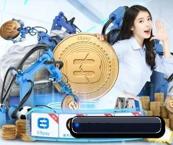 技术升级 - 荣获 ISO/IEC 27001 信息安全认证,全平台原生APP正式上线。