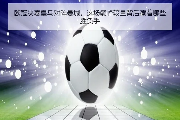 img_1780336000002_242_1_278.jpg